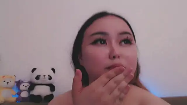 amelia_sunlight - Amelia_sunlight's free webcam - UK Sex Cams
