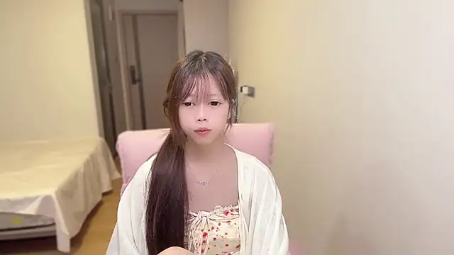 美女xiaobaozi-520在线直播