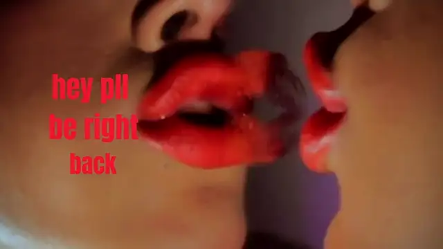 Mia_Culpa webcam