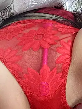 haralushiaaa - Haralushiaaa's free webcam - UK Sex Cams