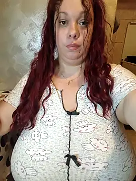 dollcandyx - DollCandyx's free webcam - UK Sex Cams