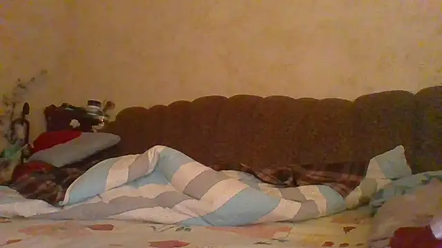 MilaSky5303 webcam
