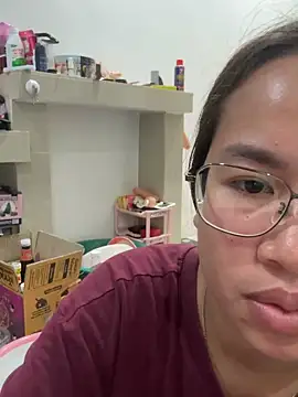 Ponthip webcam