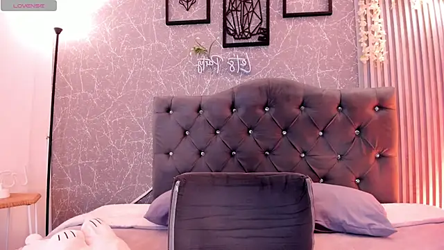 lana_gill1 webcam
