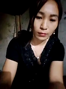 Thobaby112 webcam