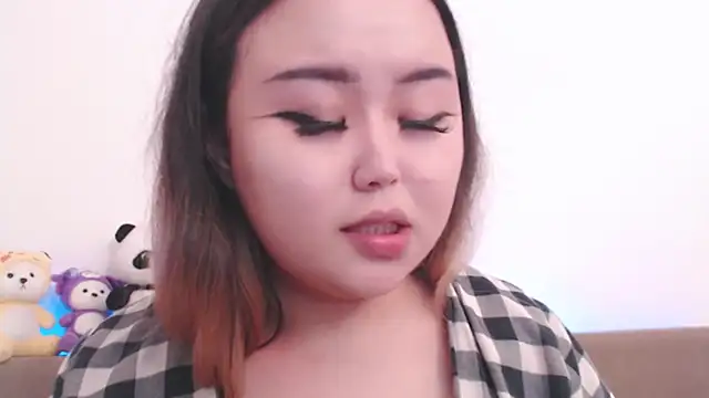 amelia_sunlight webcam