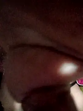 Phiphi135 webcam