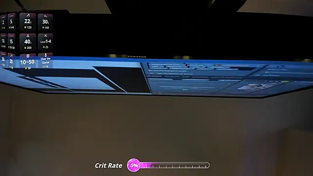 Donovan_Desmond webcam