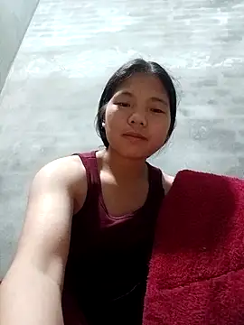 Sgs594802799 webcam