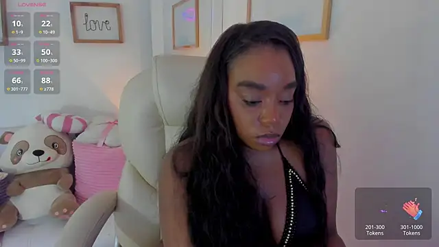 zobe_love webcam