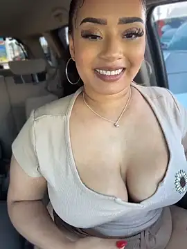 CarmelaAnthony webcam