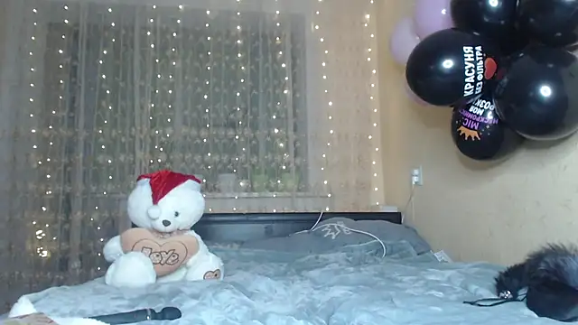 CumCpl webcam