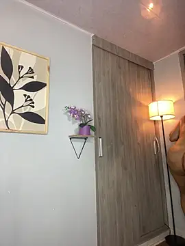 Vanesa_novvoa webcam
