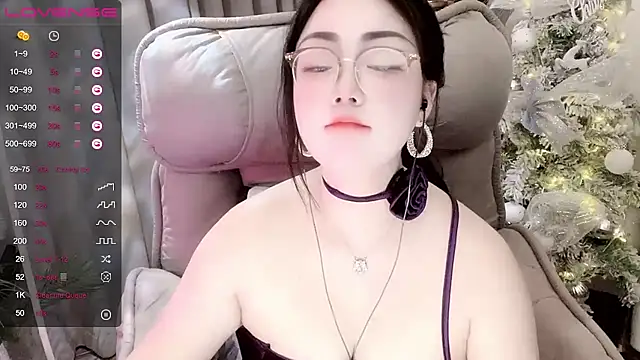 美女Monica-666888-在线直播