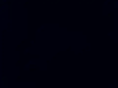 markluvskitty webcam