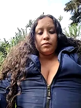 You-sexy-starr webcam