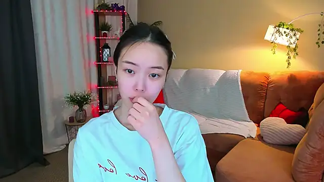 SoulHarmoonyy webcam