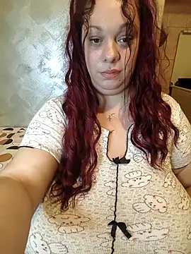 DollCandyx webcam