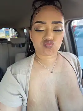 CarmelaAnthony webcam