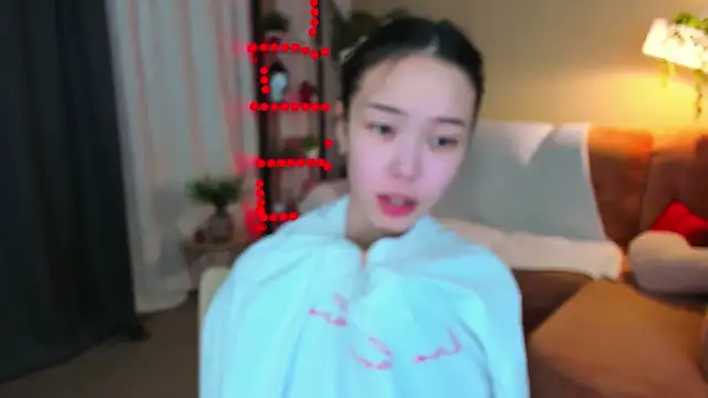 SoulHarmoonyy webcam