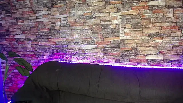 sweetbloomcs webcam