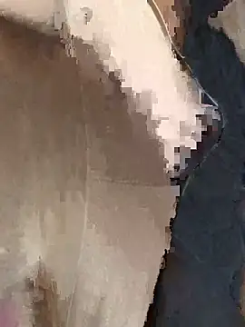 3littles webcam