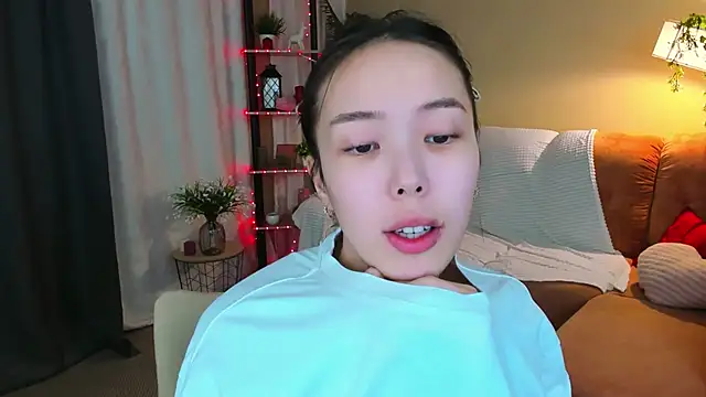 SoulHarmoonyy webcam