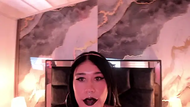 SusanVilla webcam