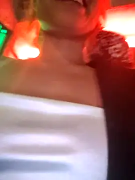 Cataleya_16 webcam
