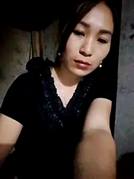 Thobaby112 webcam