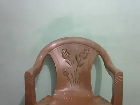 Lovely-Pandey webcam