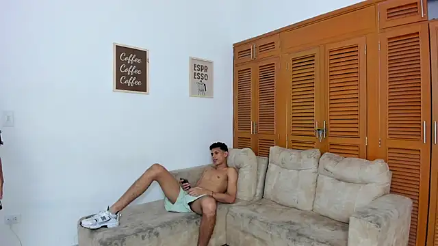brutal_sex_room2 webcam