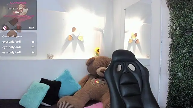 Abby_Mae_ webcam