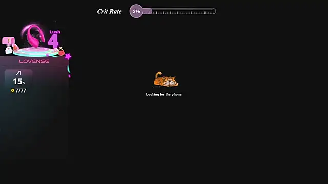 boss-thebitch webcam