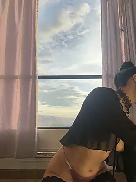 nikothyna (Ask my age) - FINGERING 🌸