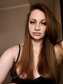 Verka199 webcam