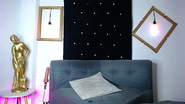 saskya_deluxxe_oficial_ webcam