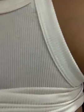 amber_martins_ (F milf) - put your lovens in your ass I want to 〰️