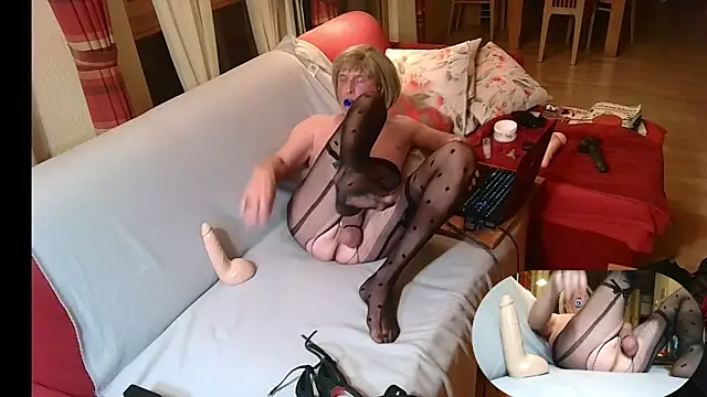 sassi_tv@xh (T mature) - give me dirty orders