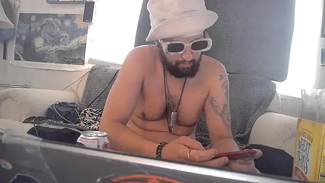 Preview of makethatpussypurr