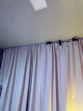 Melina-Smith webcam