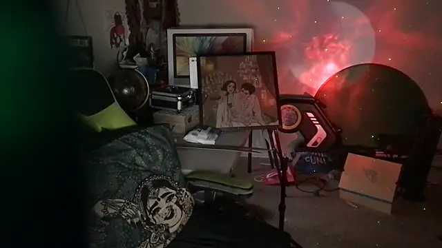 Preview of kungfupanda001