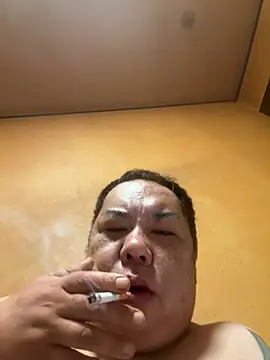 punk0805 (Ask my age) - #asian #bears #big #big-balls #black-hair #daddies #doggy-style #ejaculation #fingering #flexing #handjob #hd #japanese #jerk-off-instruction #masturbation #mobile #mustache #small-audience #smoking #straight