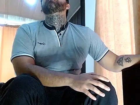 Preview of aronmiller404