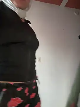 lalilamassu1 webcam