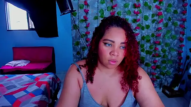 AngelaCoffee webcam