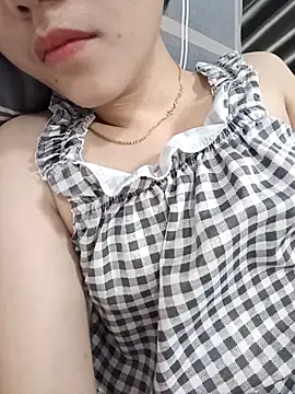 crazy_forsex99 webcam