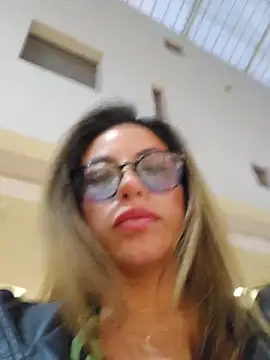 Karen_San_Miguel webcam