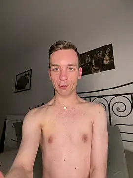 Preview of nick_subvyx