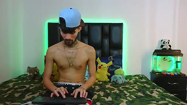 Brutal_Sex_Fucking webcam